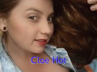 Cloe_Hot