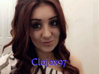 Clojox97