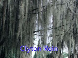 Clyton_Rein