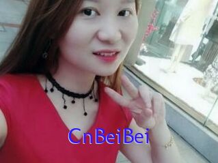 CnBeiBei