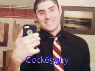 Cock69guy