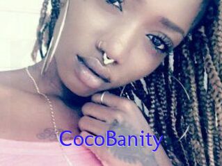 CocoBanity