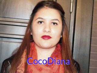 CocoDiana