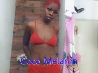 Coco_Melanin