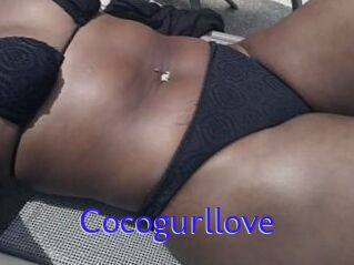 Cocogurllove