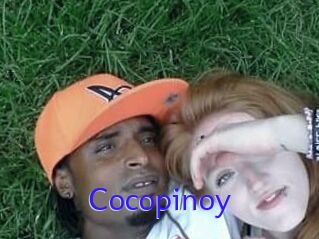 Cocopinoy