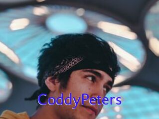 CoddyPeters