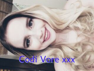 Codi_Vore_xxx