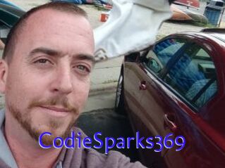 CodieSparks369