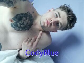 Cody_Blue