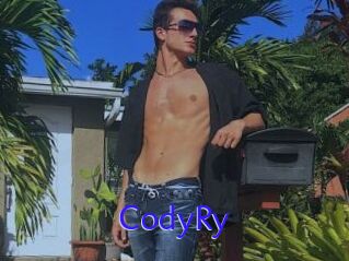 CodyRy