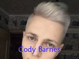 Cody_Barnes