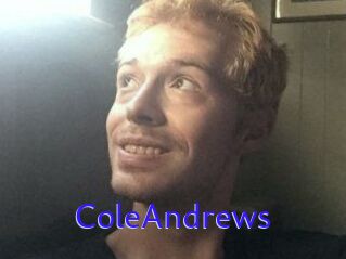 Cole_Andrews