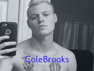 Cole_Brooks