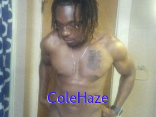 Cole_Haze