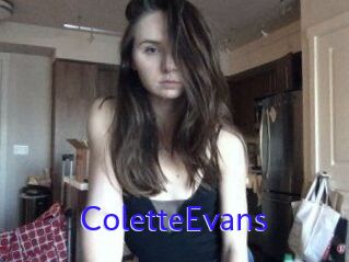 Colette_Evans