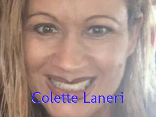 Colette_Laneri