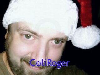 Coli_Roger