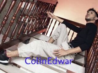 ColinEdwar