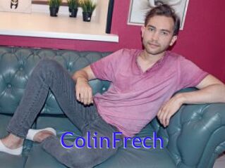 ColinFrech