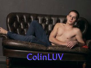 ColinLUV