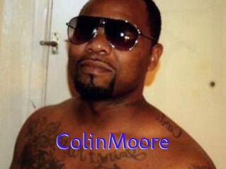 Colin_Moore