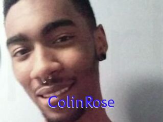 Colin_Rose