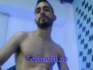 Colindiilan