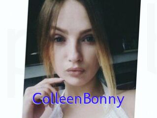 ColleenBonny