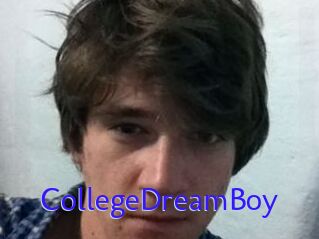 College_Dream_Boy