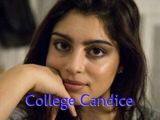 College_Candice