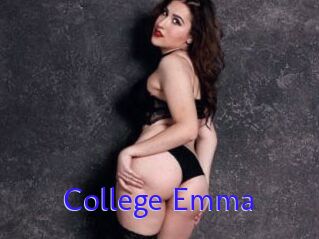 College_Emma