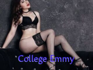 College_Emmy