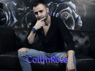 CollinRose