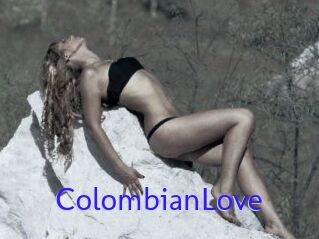 ColombianLove