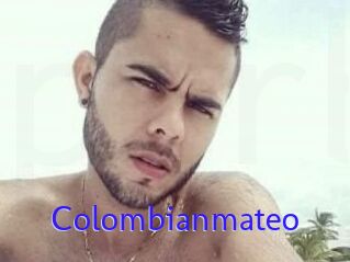 Colombian_mateo