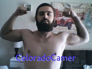 ColoradoCamer