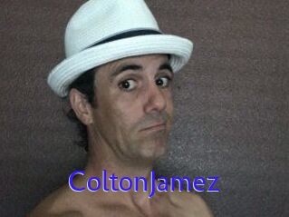 Colton_Jamez