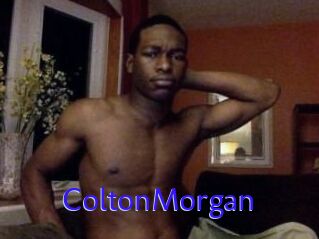 Colton_Morgan