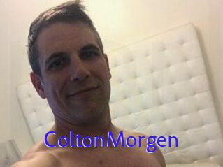 Colton_Morgen