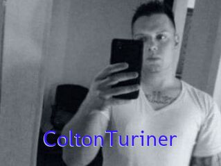 Colton_Turiner