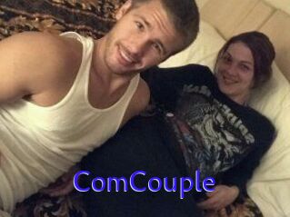 ComCouple