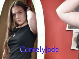 ComelyJade