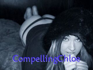 CompellingChloe