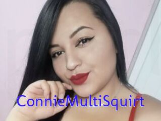 ConnieMultiSquirt