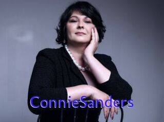 ConnieSanders