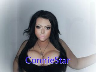 ConnieStar