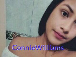 Connie_Williams