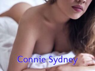 Connie_Sydney