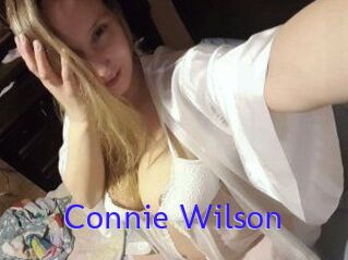 Connie_Wilson